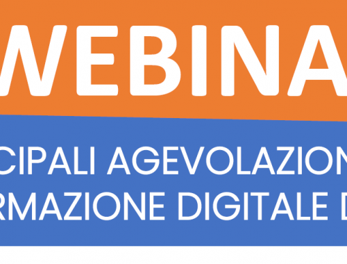 webinar RIR VeGBC