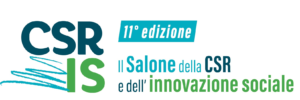 Il Salone della CSR e dell'innovazione sociale – 11° edizione nazionale