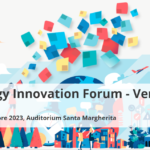 Strategy Innovation Forum – torna il “think tank” italiano a Venezia