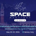 Space Meetings: lo spazio atterra in Veneto anche nel 2024