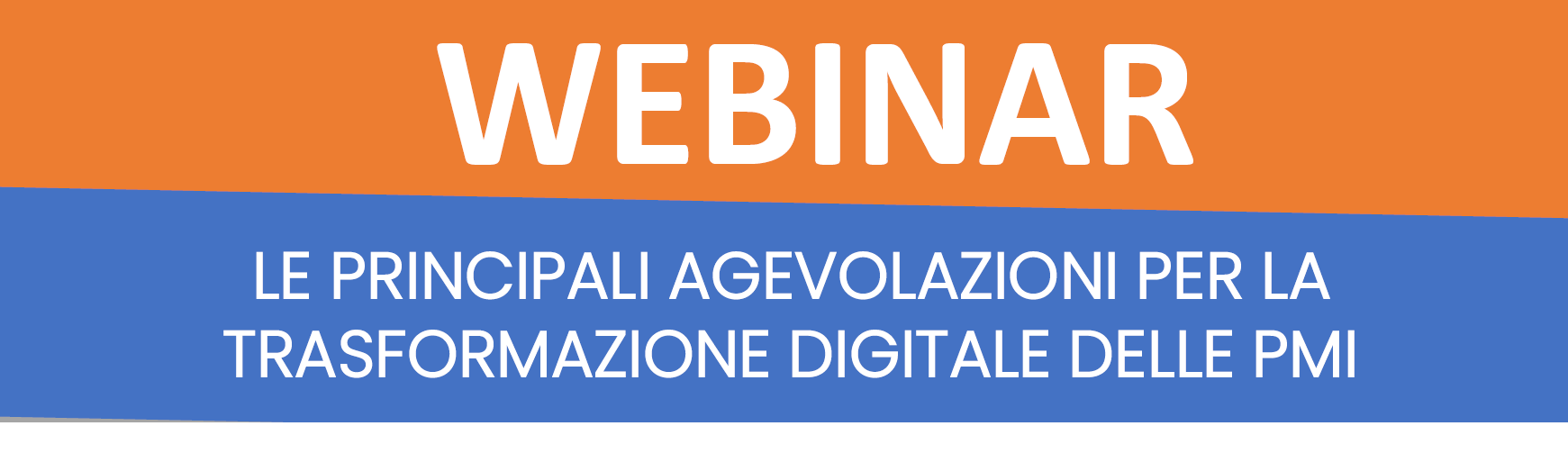 webinar RIR VeGBC
