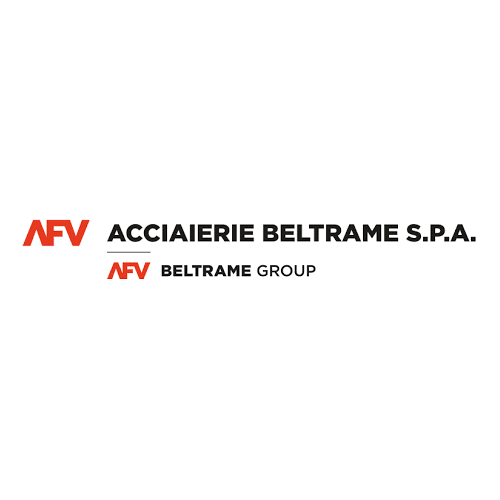 Acciaierie Beltrame S.P.A.
