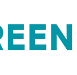 Greenbuild Europe 2019