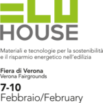 EcoHouse